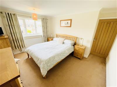 Picture 14